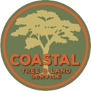 Coastal Tree & Land Services - Tree Service