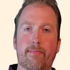 Sean Burke, Counselor