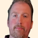 Sean Burke, Counselor