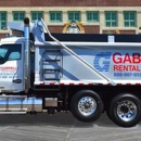 Gabrielli Truck Leasing - New Car Dealers