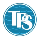 Trusted Pool and Spa - Swimming Pool Equipment & Supplies