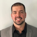 Sanfratello, Joseph, AGT - Homeowners Insurance