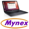 Mynex gallery