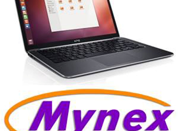 Mynex - Naperville, IL