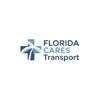 Florida Cares Transport gallery