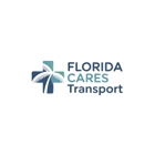 Florida Cares Transport