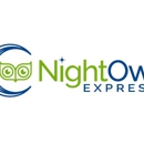 Night Owl Carpet Cleaners - Carpet & Rug Cleaners