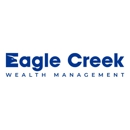 Eagle Creek Wealth Management - Investment Management