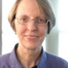 Dr. Joan E Lister, MD