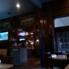 Harborside Grill gallery