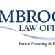 Ambrogi Law Office