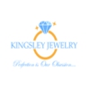 Kingsley Jewelry gallery
