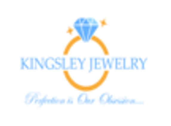 Kingsley Jewelry - Orange Park, FL