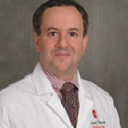 Dr. Christopher Robin Page, MD