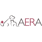 Animal Emergency & Referral Associates
