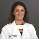 Katie F Farah, MD - Physicians & Surgeons