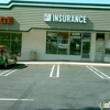 ESI Insurance Agency gallery