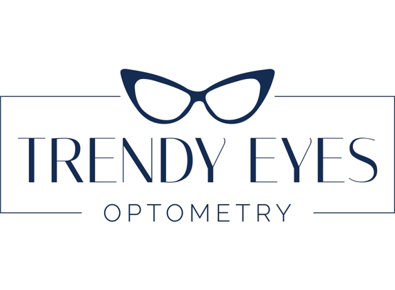 Trendy Eyes Optometry - Manhattan Beach, CA