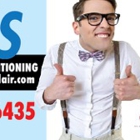 LINS Heating & Air Conditioning