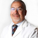 Dr. Bruce Jay Goldman, DDS - Dentists