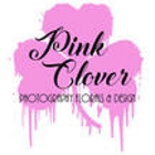 Pink Clover