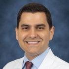 Dr. Gustavo A. Rubio