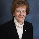 Dr. Mary Lou Ozohan, MD - Physicians & Surgeons, Radiology