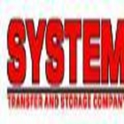 System Transfer & Storage Company
