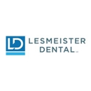 Lesmeister Dental - Dentists