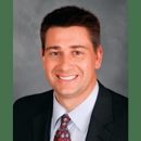 Jason Durnil - State Farm Insurance Agent - Property & Casualty Insurance