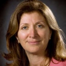 Faye L. Warren, MD - Opticians