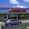 Burger King gallery