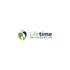 Lifetime Orthodontics gallery