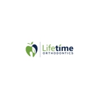 Lifetime Orthodontics