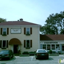 Harrington Manor - Gift Shops