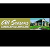 All Seasons Tree  Landscape & Lawn Care gallery