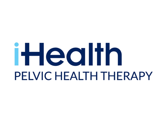 i-Health Pelvic Health Therapy - Edina - Edina, MN
