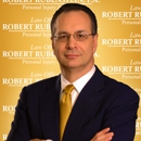 Law Offices of Robert Rubenstein, P.A. - Attorneys