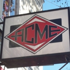 Acme Bar