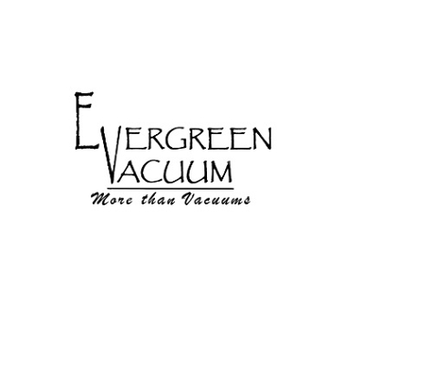 Evergreen Vacuum - Evergreen, CO