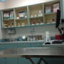 Banfield Pet Hospital