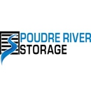 Poudre River Storage - Self Storage