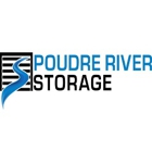 Poudre River Storage