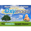 OxyMagic of Northwest Indiana - Carpet & Rug Cleaners