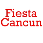 Fiesta Cancun