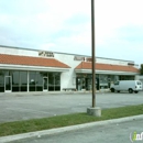 Jimmy's Food Store - Liquor Stores