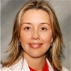 Dr. Rute Cecilia Paixao, MD gallery