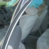 City View Taxi of Temecula Valley gallery