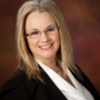 Allstate Insurance Agent: Amy Hazlett