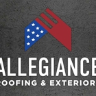 Allegiance Roofing & Exteriors